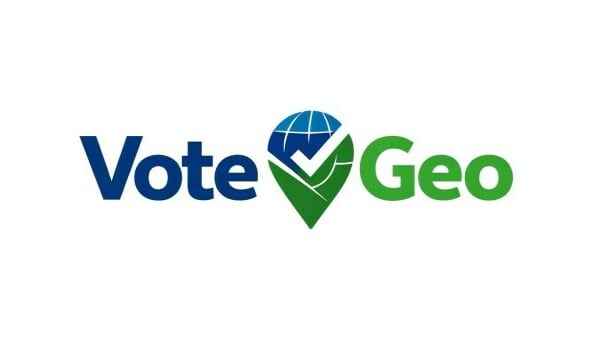 VoteGeo.com