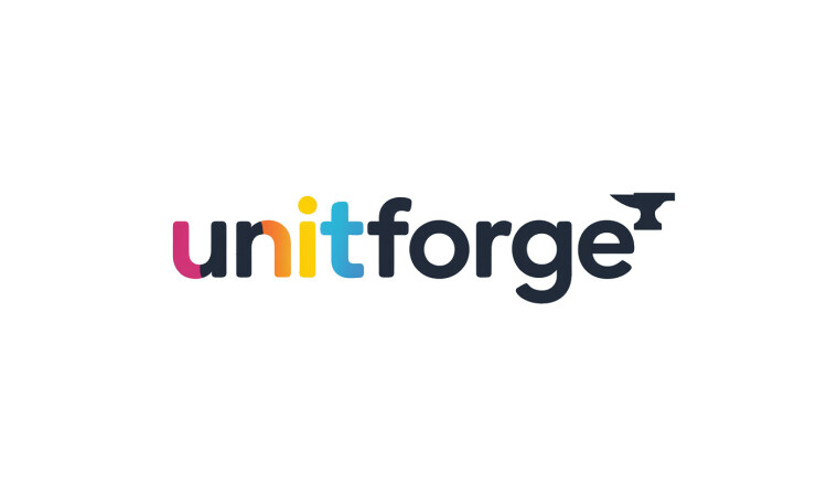 UnitForge.com
