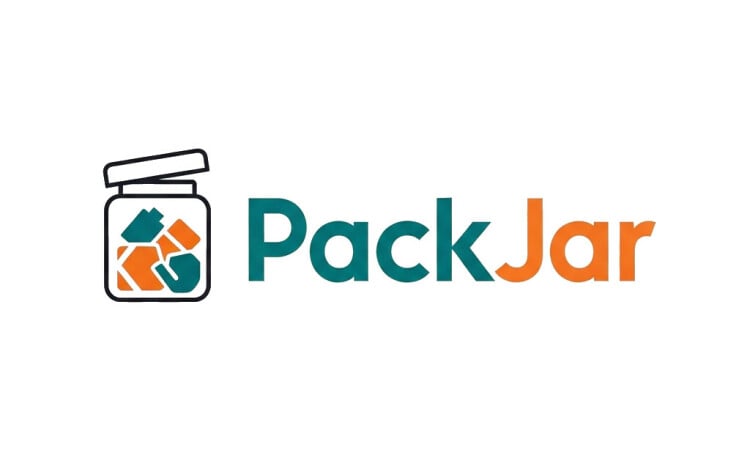 PackJar.com - buy Creative premium names