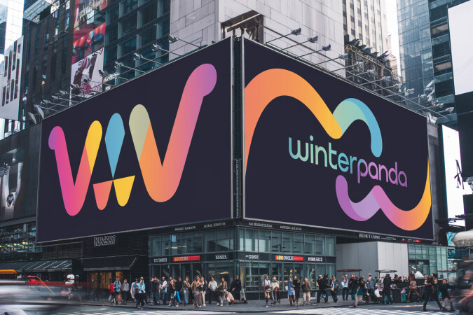 WinterPanda.com image 3