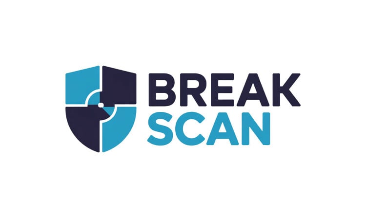 BreakScan.com - Unique domains for sale