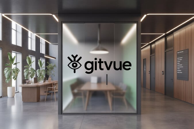 GitVue.com image 4