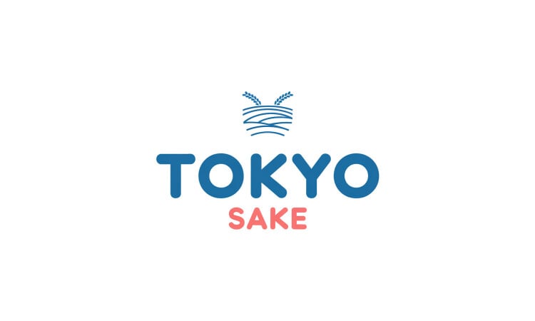 TokyoSake.com