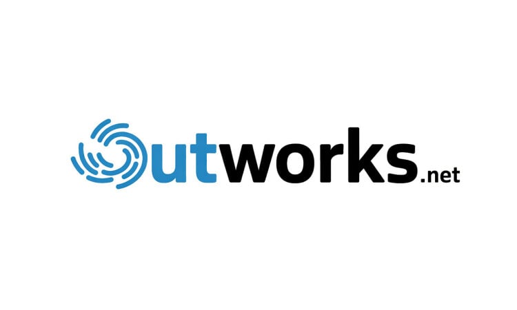 Outworks logo