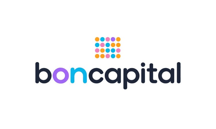 BonCapital logo