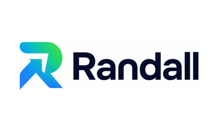 Randall logo