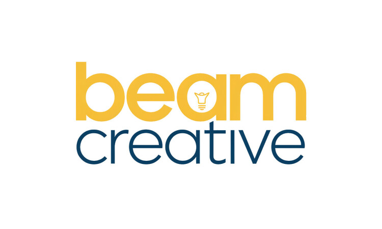 BeamCreative.com