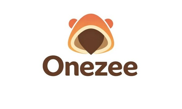 Onezee logo
