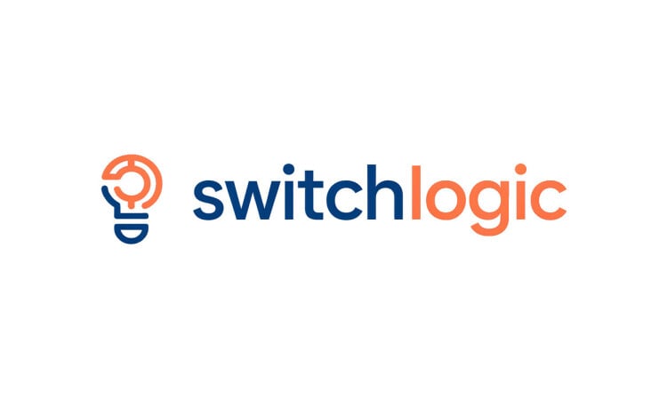 SwitchLogic logo