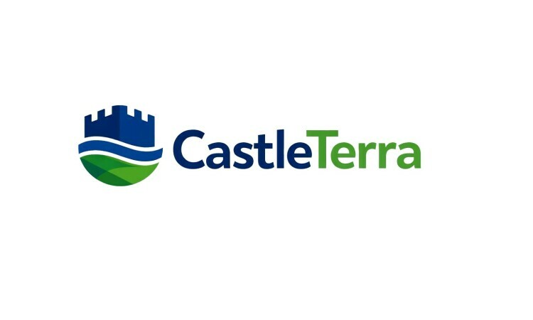 CastleTerra.com - buy Best premium domains