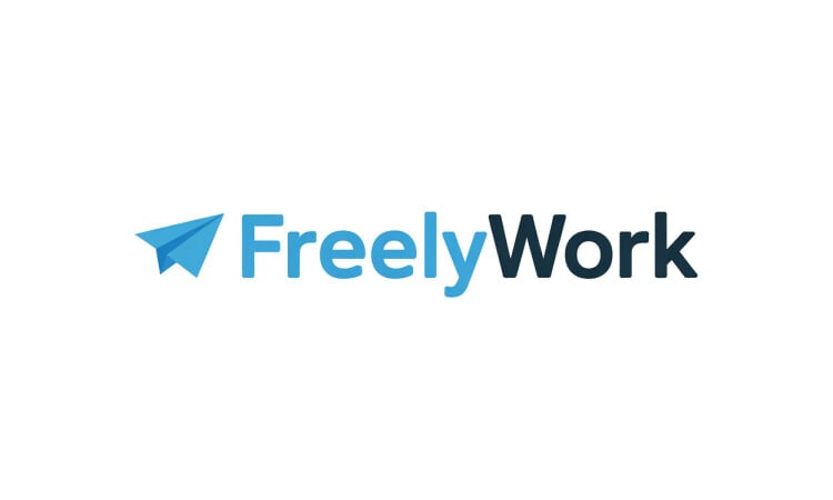 FreelyWork.com