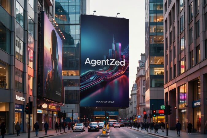 AgentZed.com image 3