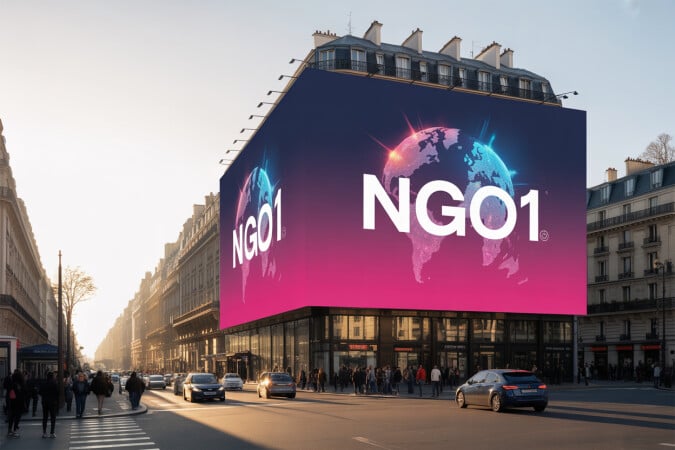 NGO1.com image 3