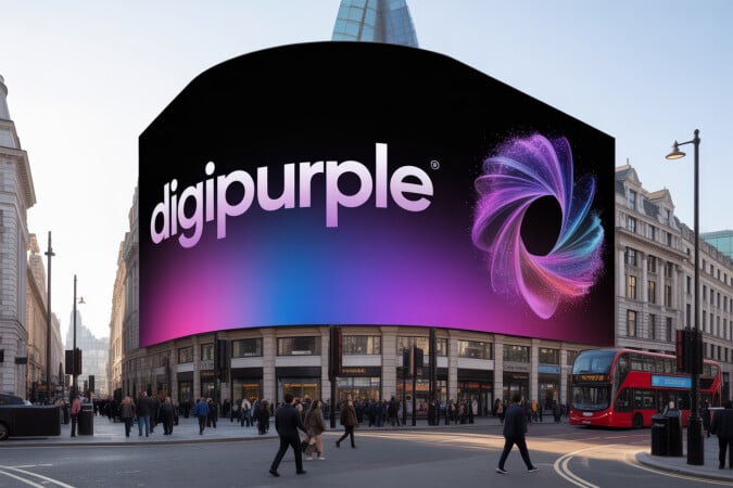 DigiPurple.com image 3