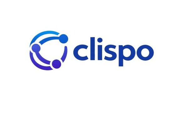 clispo.com - Creative premium domains