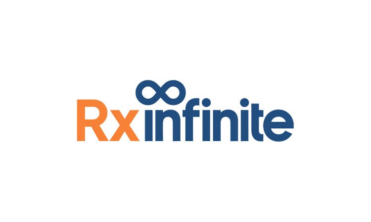 RxInfinite.com - Best premium domain names for sale