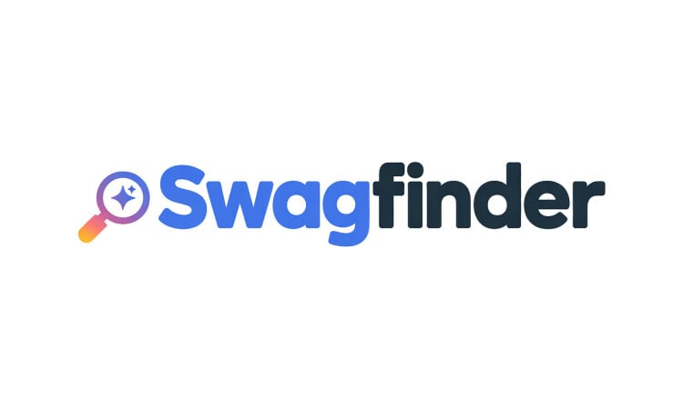 SwagFinder.com - Best premium domain marketplace