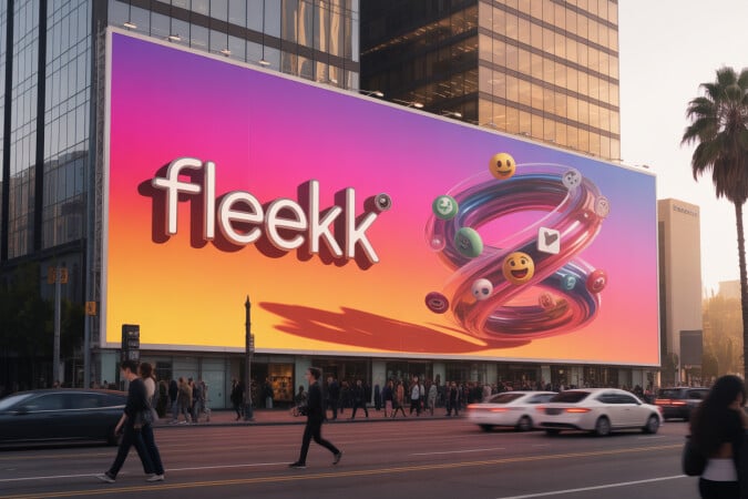 Fleekk.com image 3