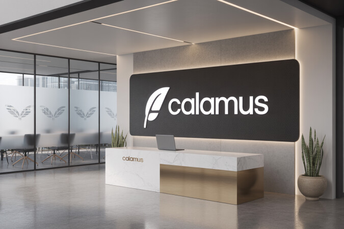 Calamus.com image 4
