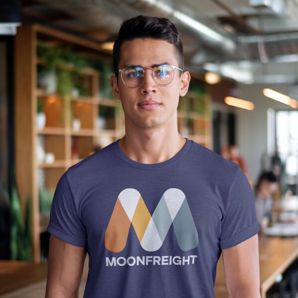 MoonFreight.com image 3