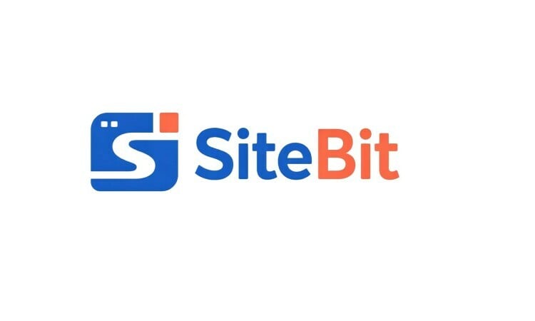 SiteBit.com