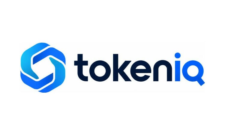 tokeniq.com