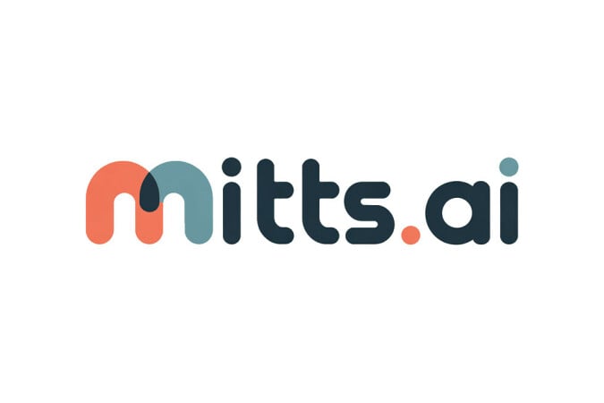 Mitts logo