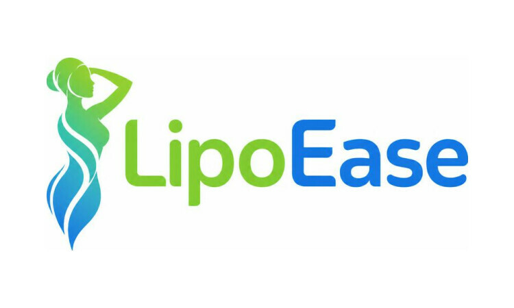 LipoEase logo