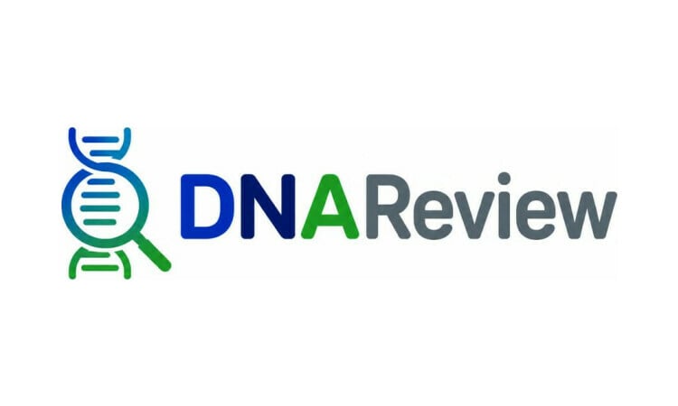DNAReview.com