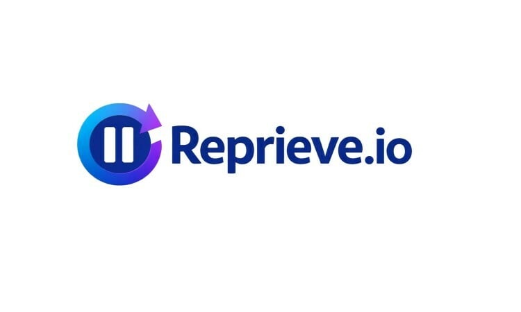 Reprieve.io