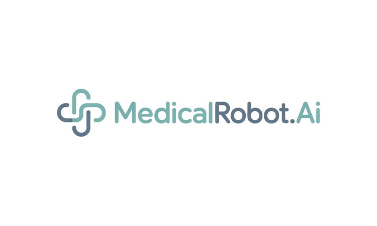 MedicalRobot.ai