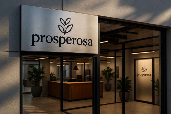 prosperosa.com image 4