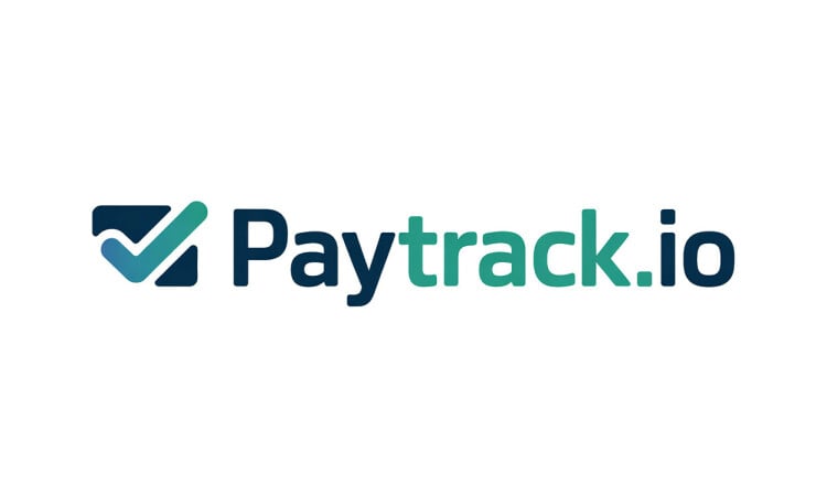 PayTrack logo
