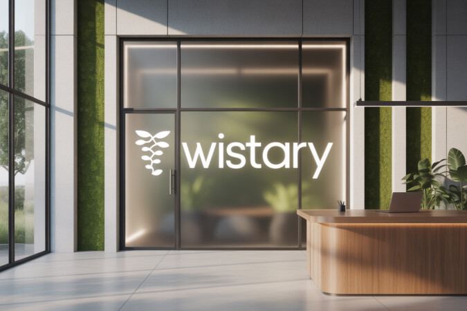 wistary.com image 4