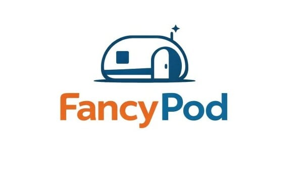 FancyPod.com - buy Cool premium domains