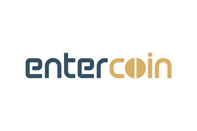 EnterCoin.com - Creative premium domain names