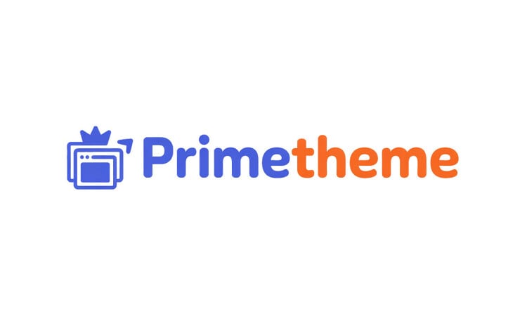 PrimeTheme.com