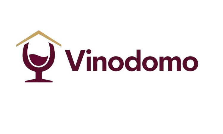 Vinodomo.com - Unique premium domain names