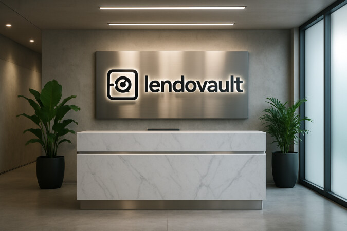 LendoVault.com image 4