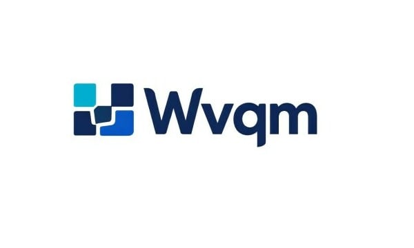 Wvqm.com - Great domains for sale