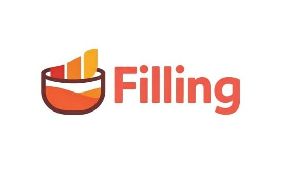 Filling.com