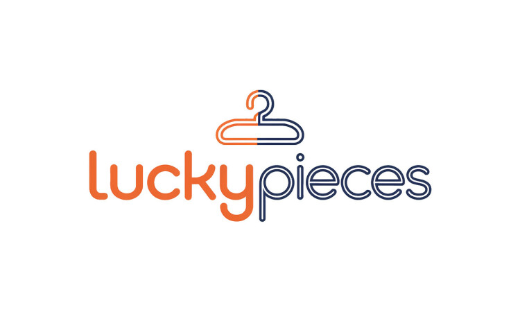 LuckyPieces.com - Great premium domain names
