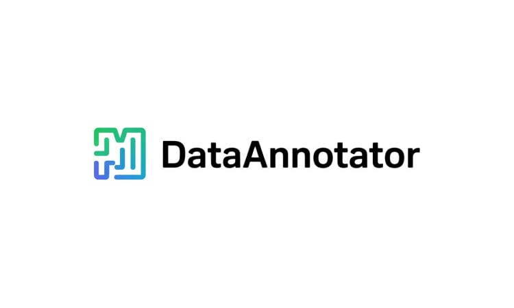 DataAnnotator logo