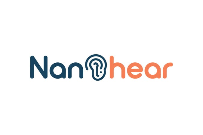 NanoHear.com