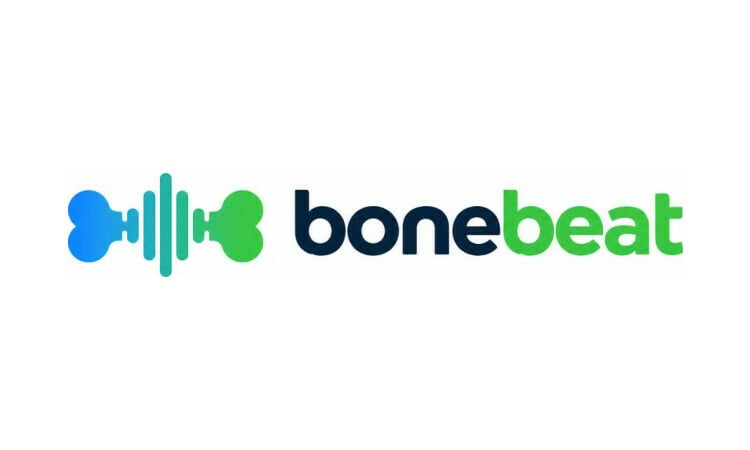 bonebeat.com is for sale