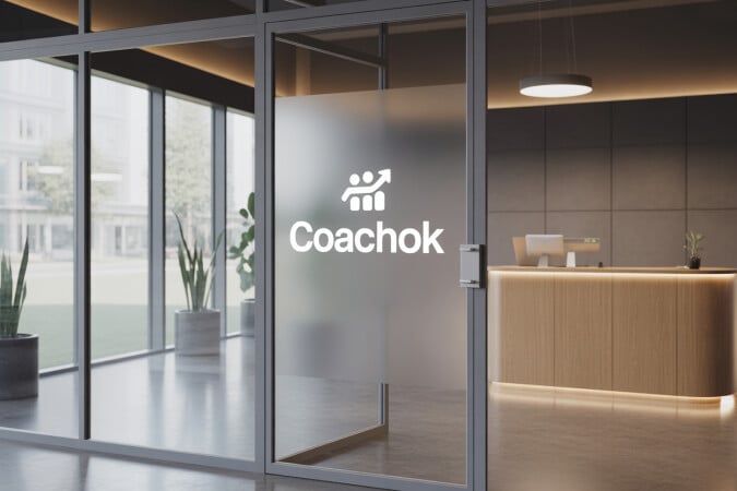 CoachOk.com image 3