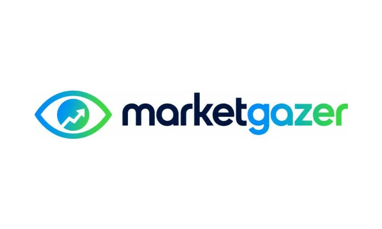 marketgazer logo