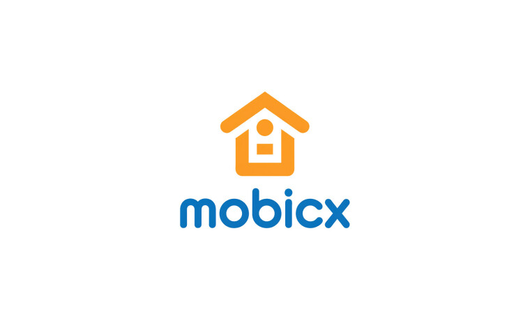 Mobicx.com - Best domains for sale