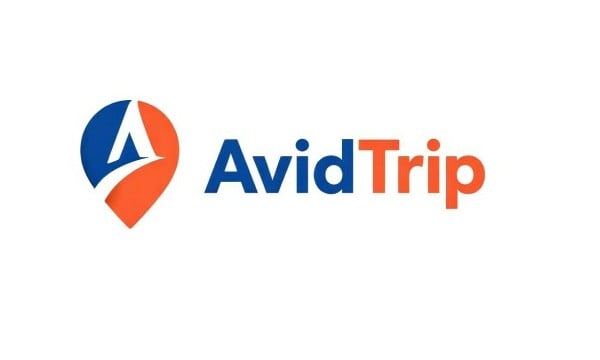 AvidTrip.com