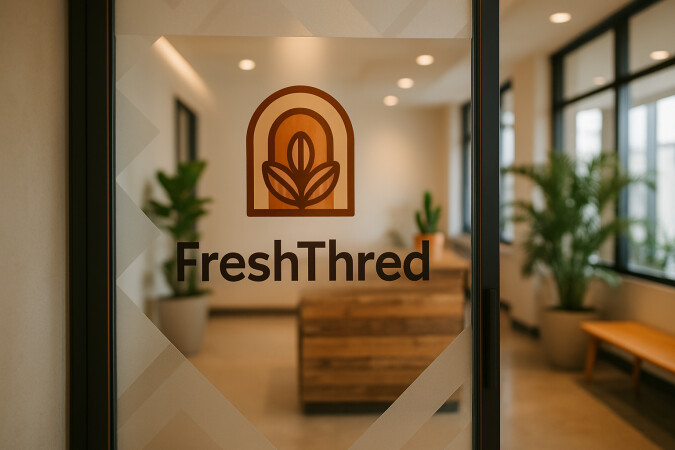 FreshThred.com image 4